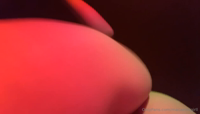 Post pov what your lap sees when Iâm giving you a lap dance by swoftlena from onlyfans (1)-fFGujGmX.mp4